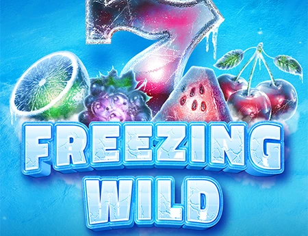 Freezing Wild