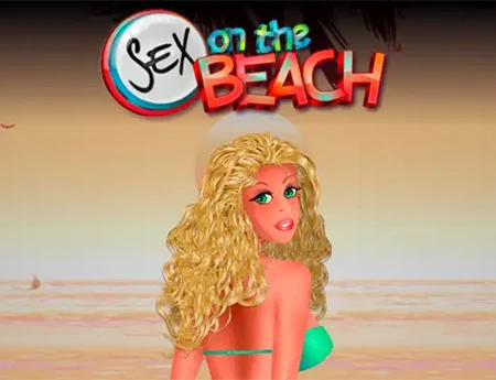 Sex on the Beach