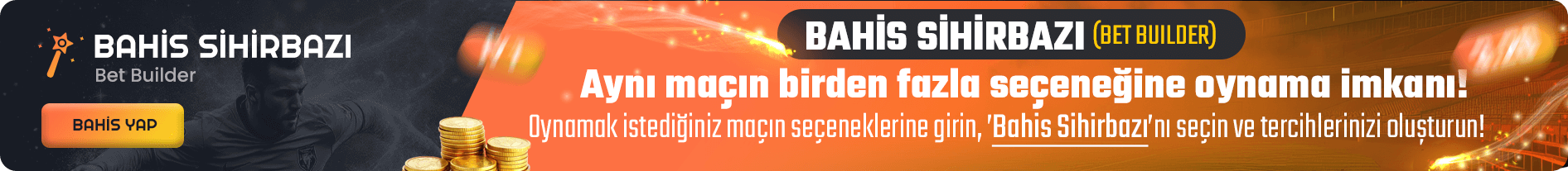 Özel Turnuva