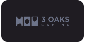 3 Oak