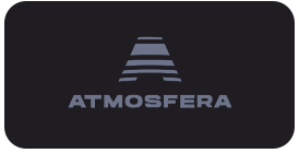 Atmosfera