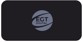 EGT