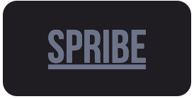 Spribe